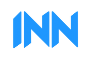 inncollectibles