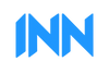 inncollectibles