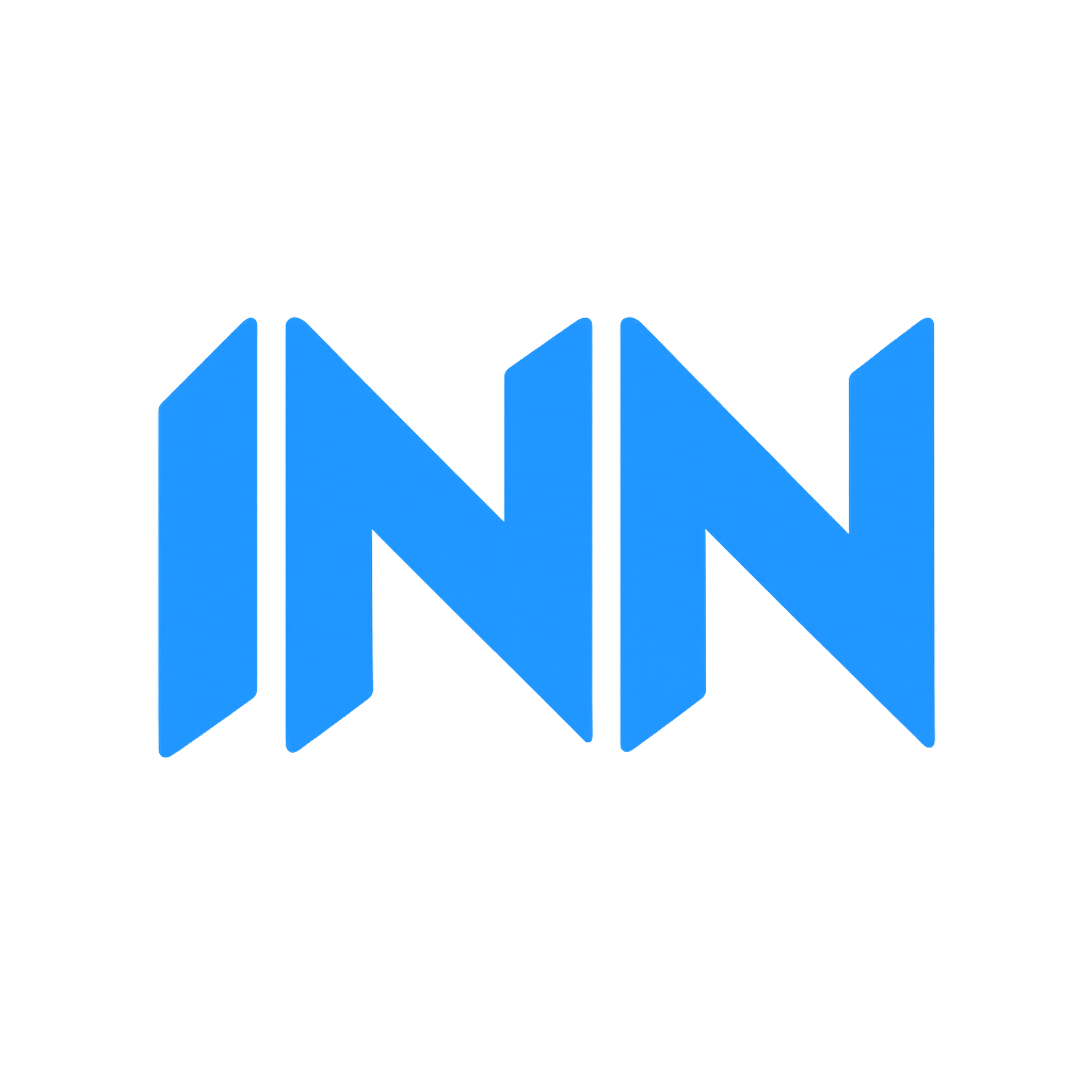 INN Collectibles